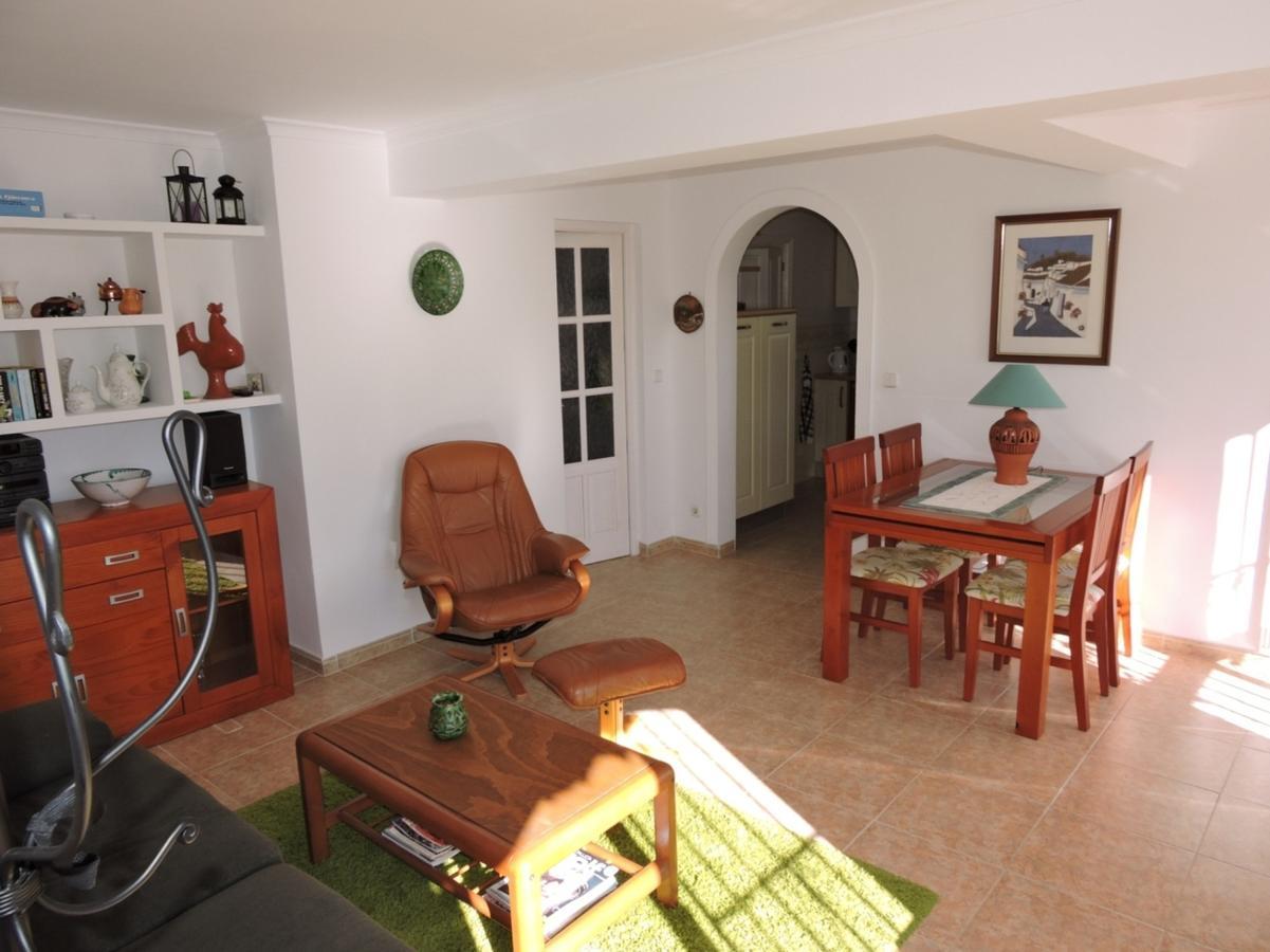 Villas-capistrano Apartment *