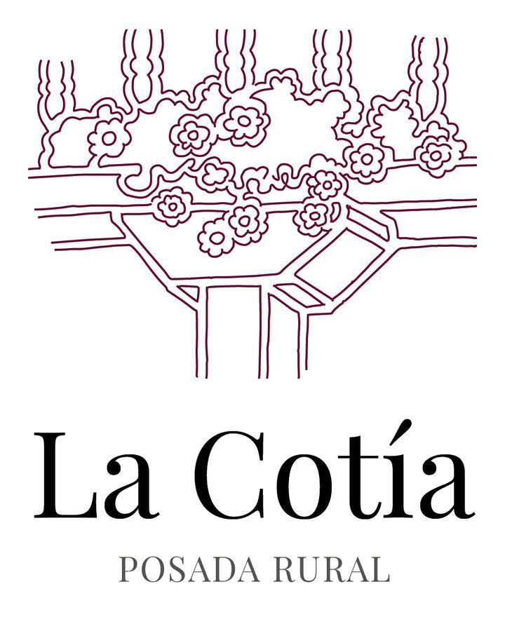 La Cotía Hotel Helguera (Reocin)