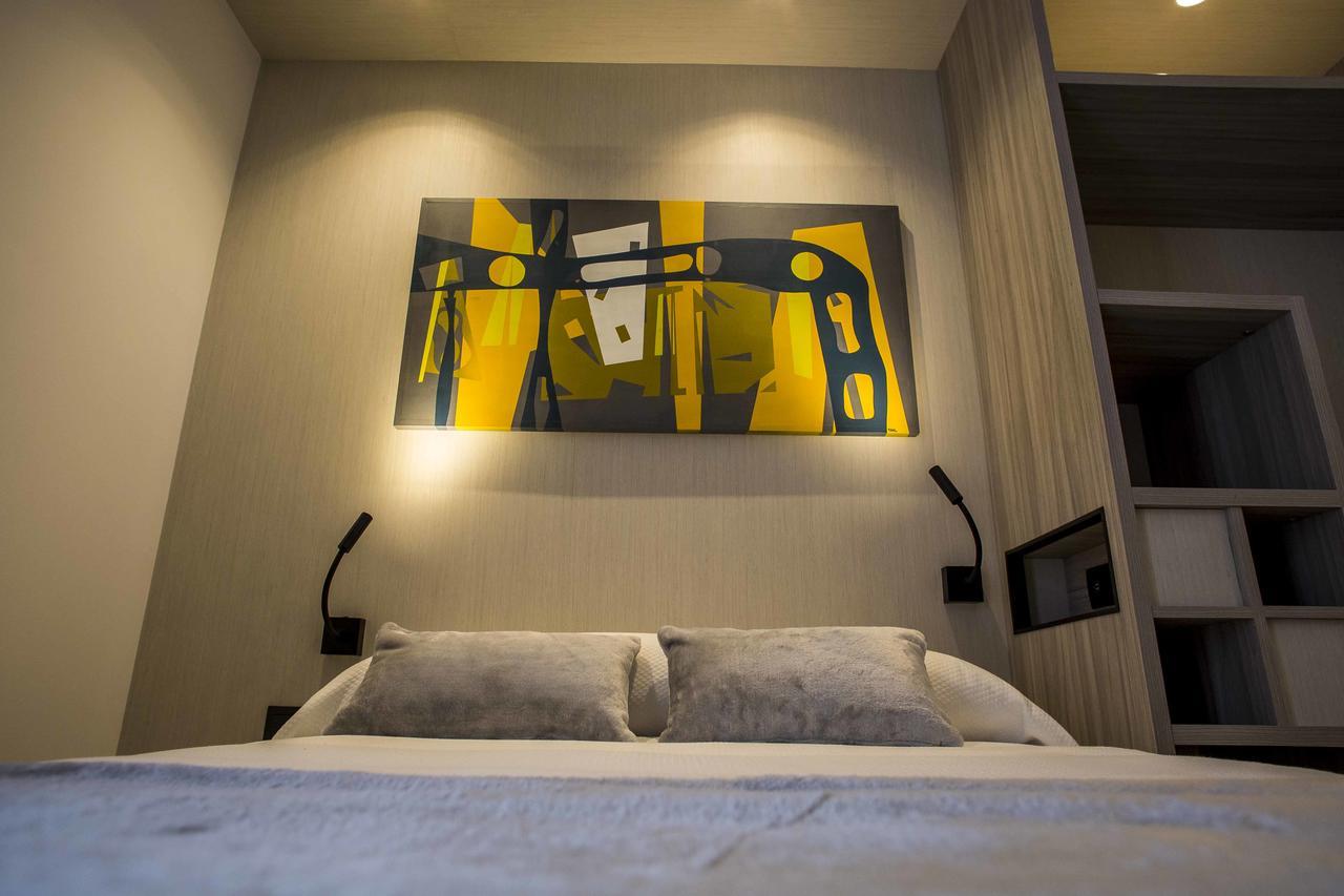 Guest house Santa Justa - Adults Only