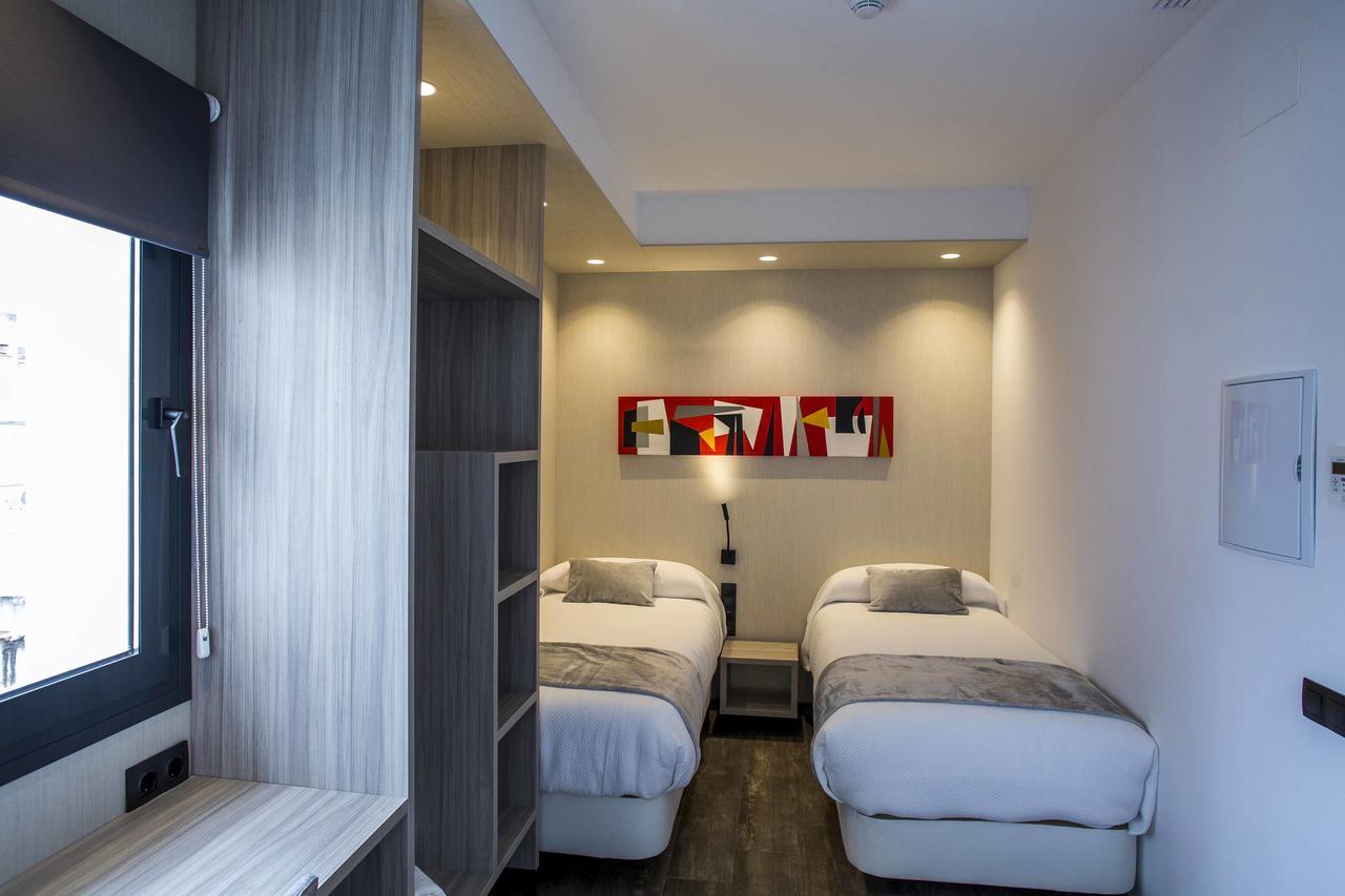 Guest house Santa Justa - Adults Only