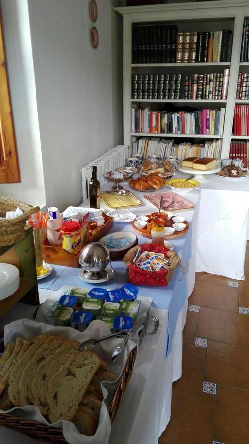 Hotel El Jardin De Aes