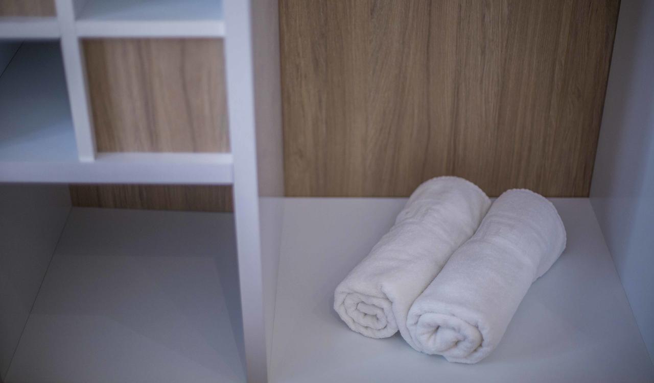 Guest house Santa Justa - Adults Only *