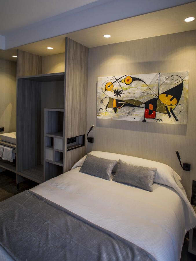 Santa Justa - Adults Only Guest house *