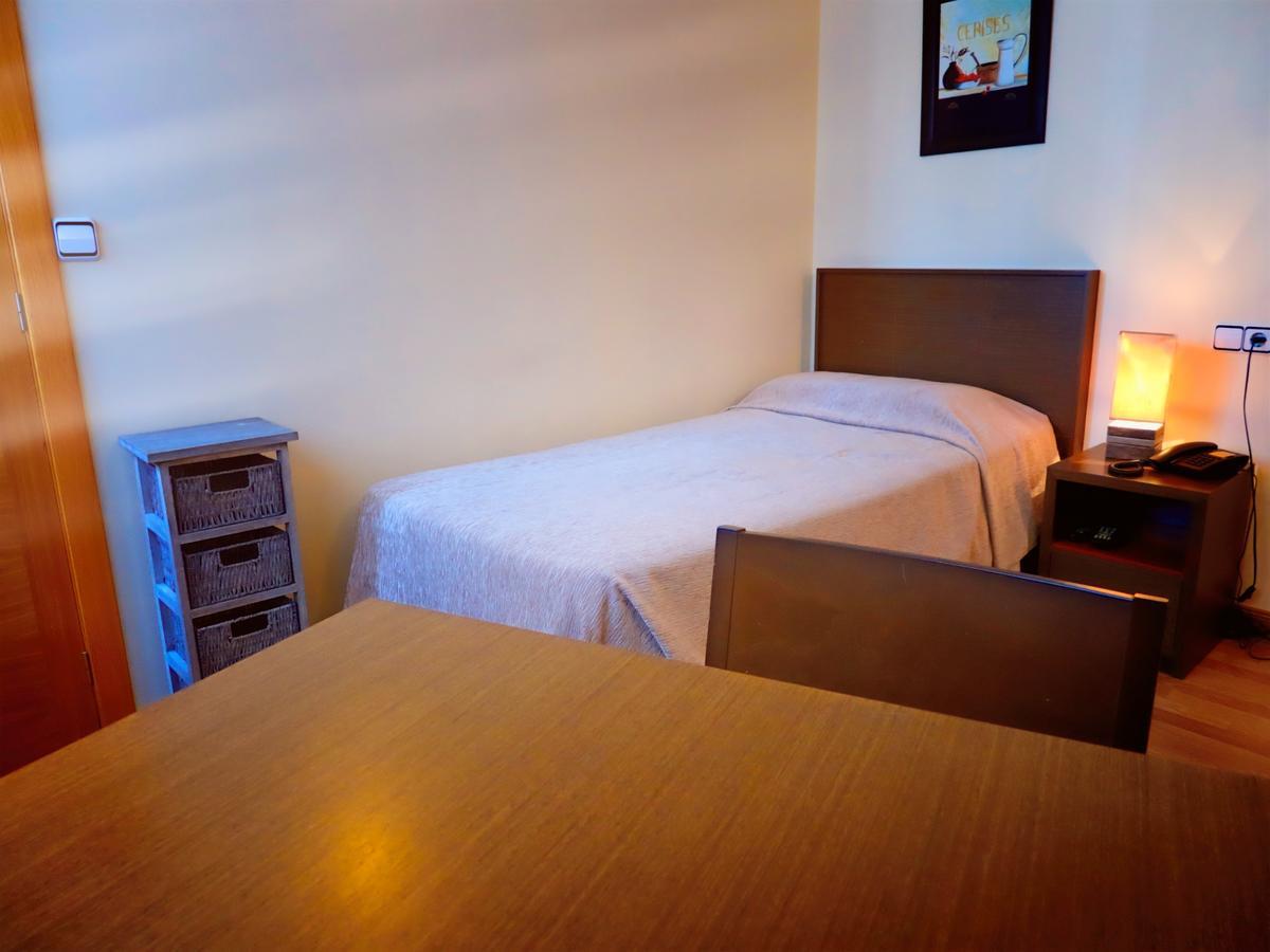 Santa Catalina By Bossh Hotel