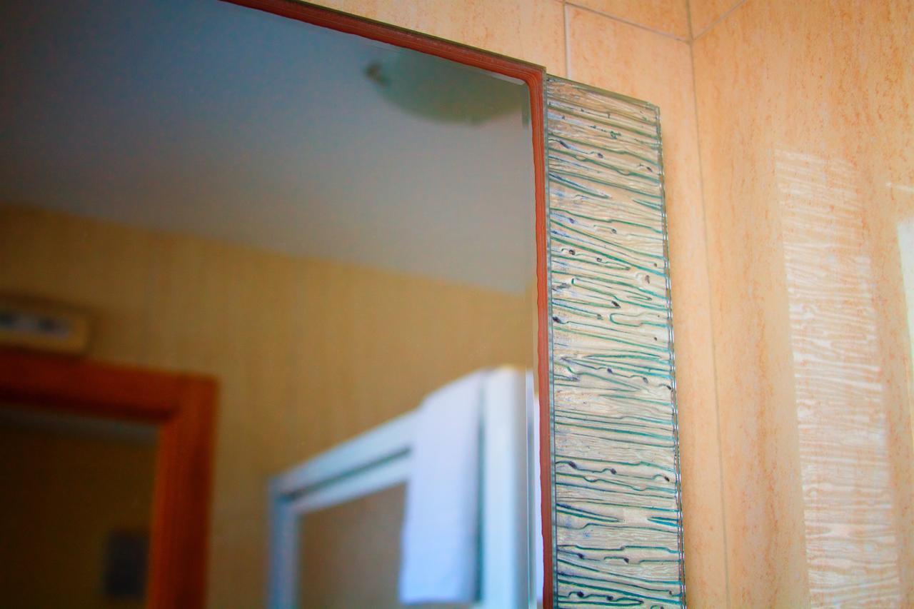 Hotel Santa Catalina By Bossh A Coruna