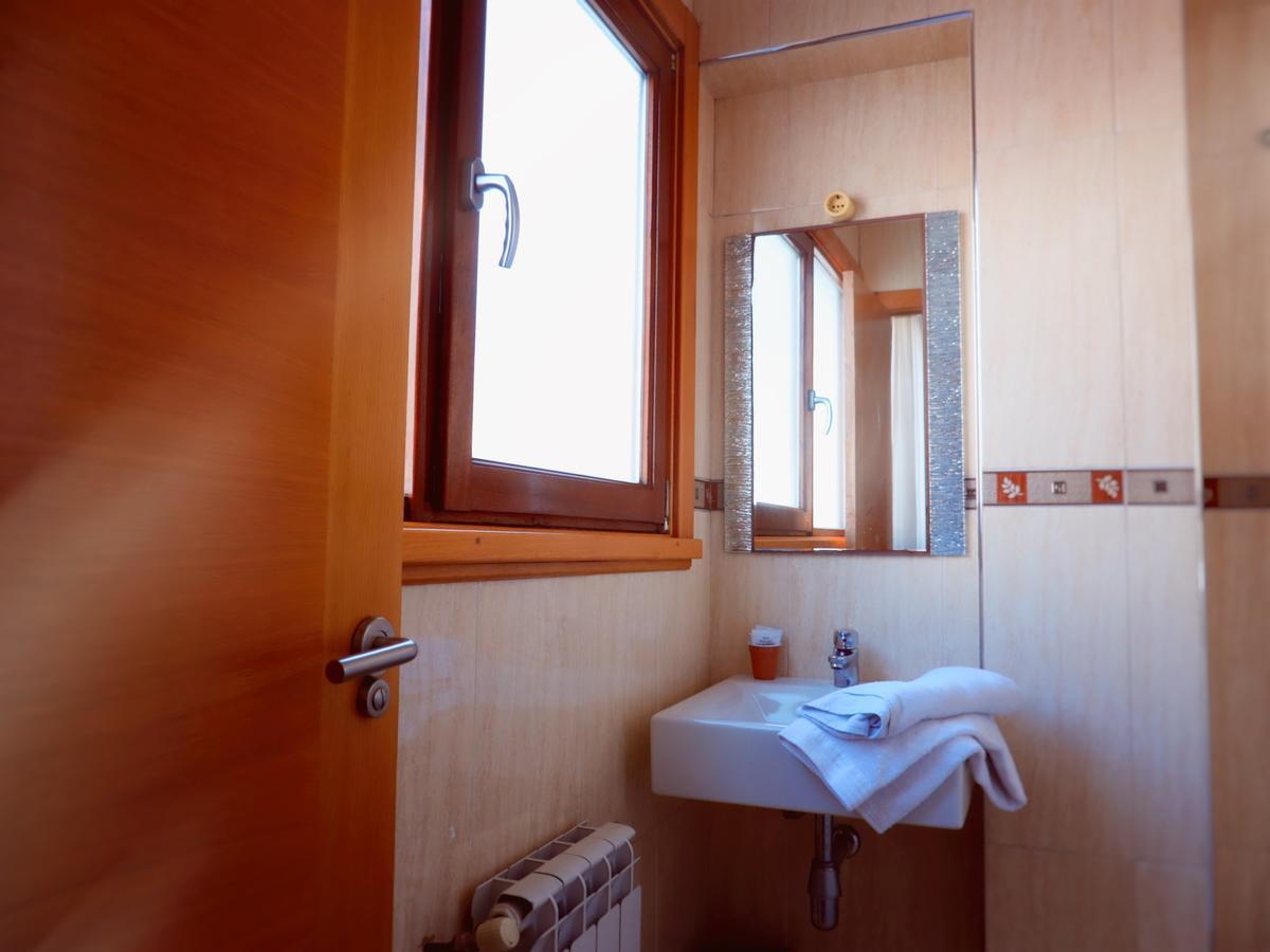 Santa Catalina By Bossh Hotel A Coruna
