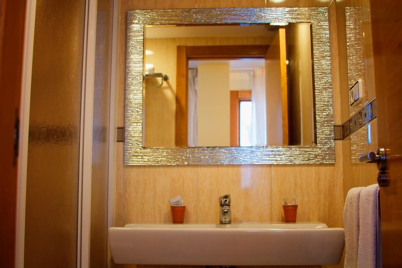 Santa Catalina By Bossh Hotel
