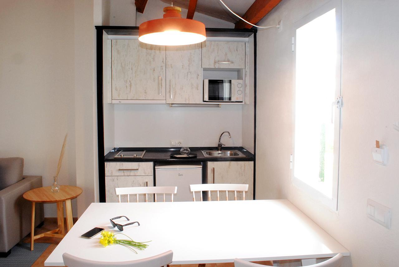 Apartamento Trh Tirant Playa