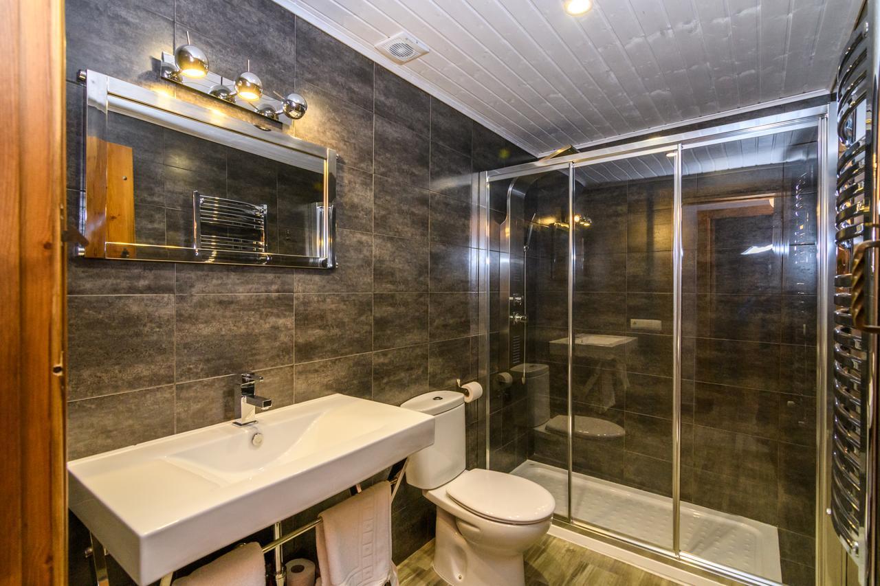 Apartamento Casas Lo Tossal