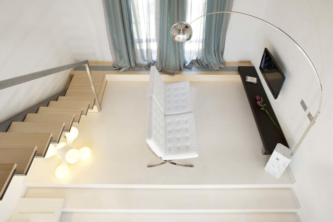 Af Pesquera Hotel