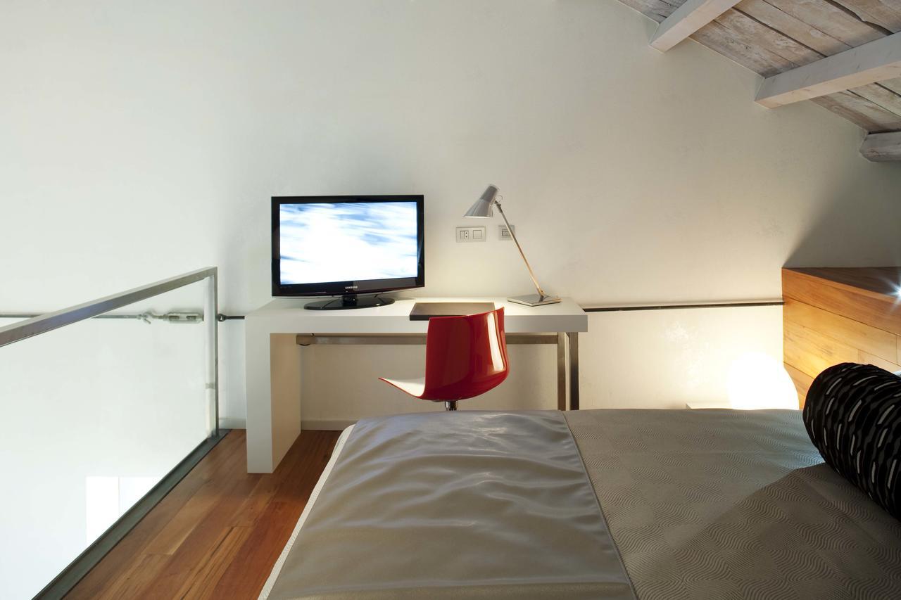 Hotel Af Pesquera 4*