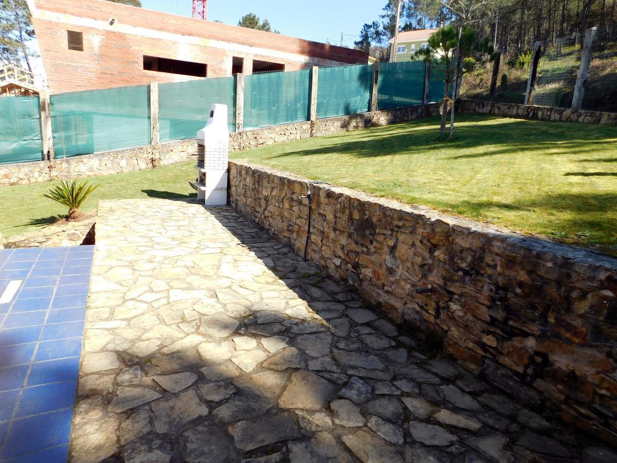 Holiday home Pedracuca - Costa Da Morte