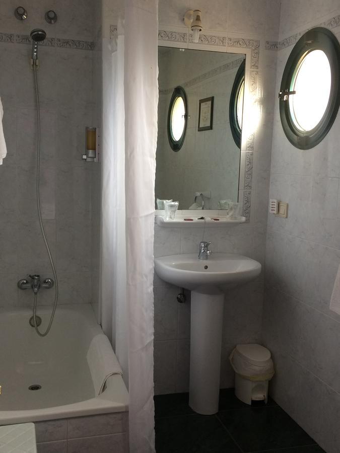 Brisamar Hotel