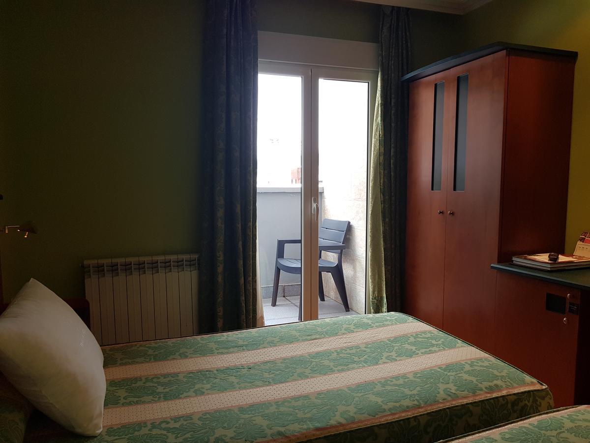 Idh Angel Hotel