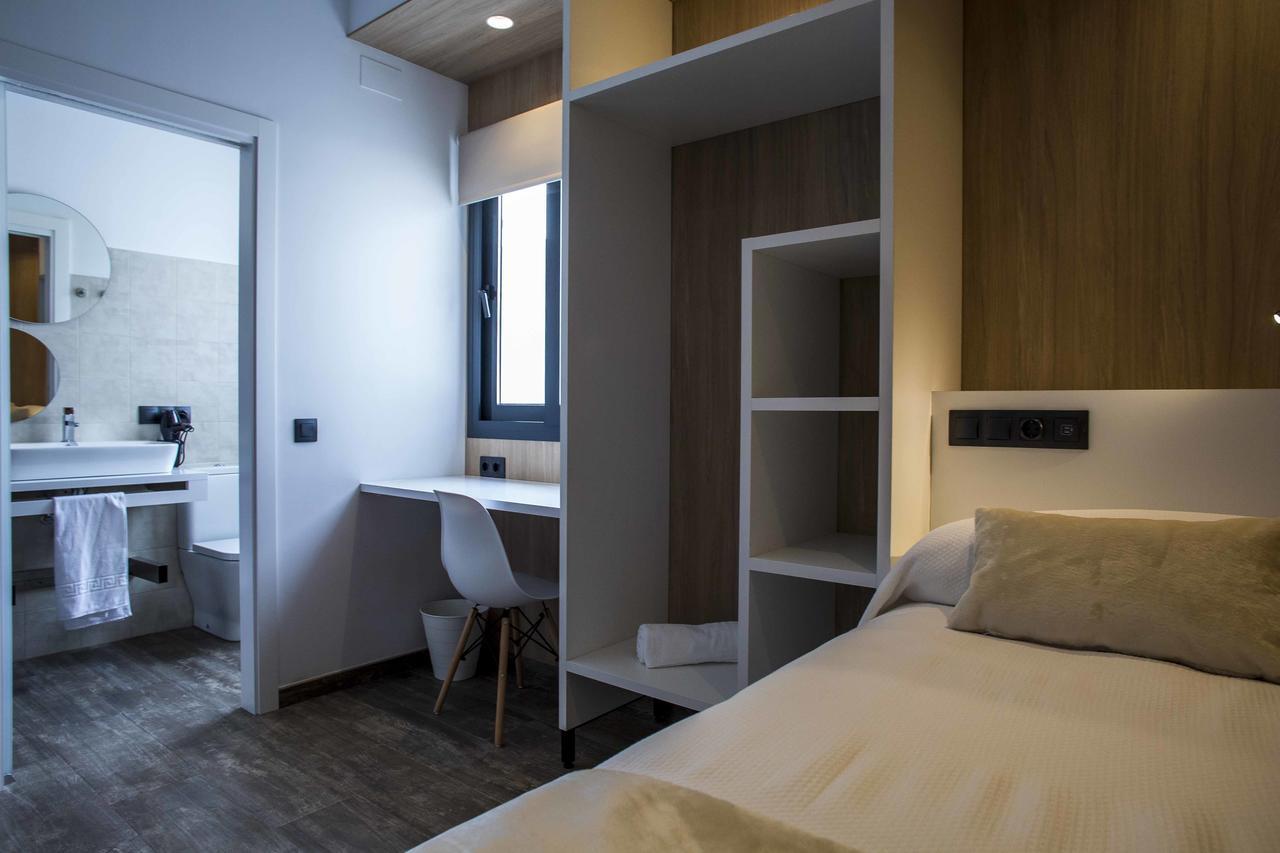Guest house Santa Justa - Adults Only