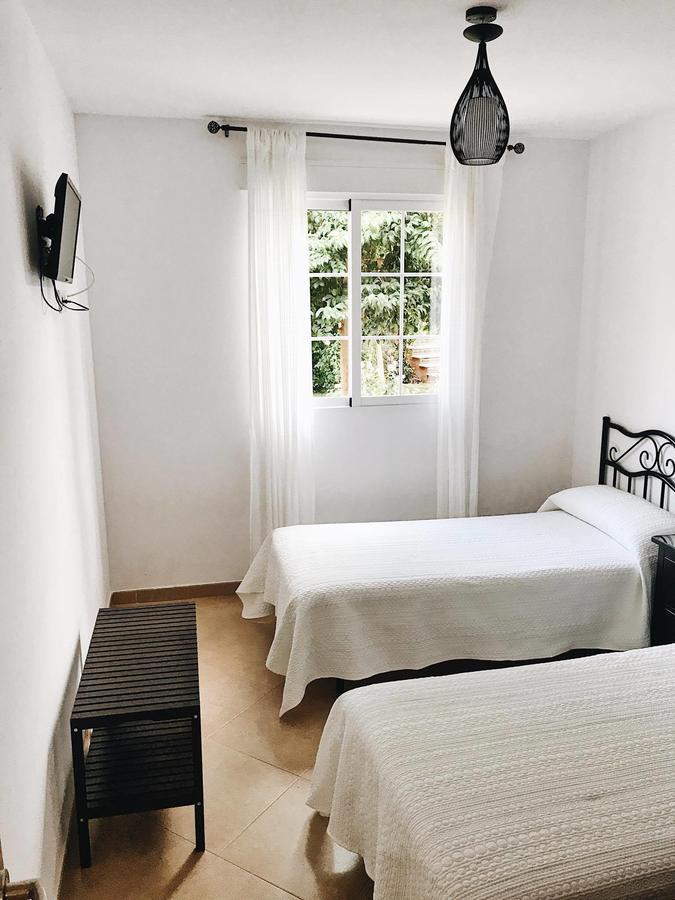Country house Via Del Tranvia *