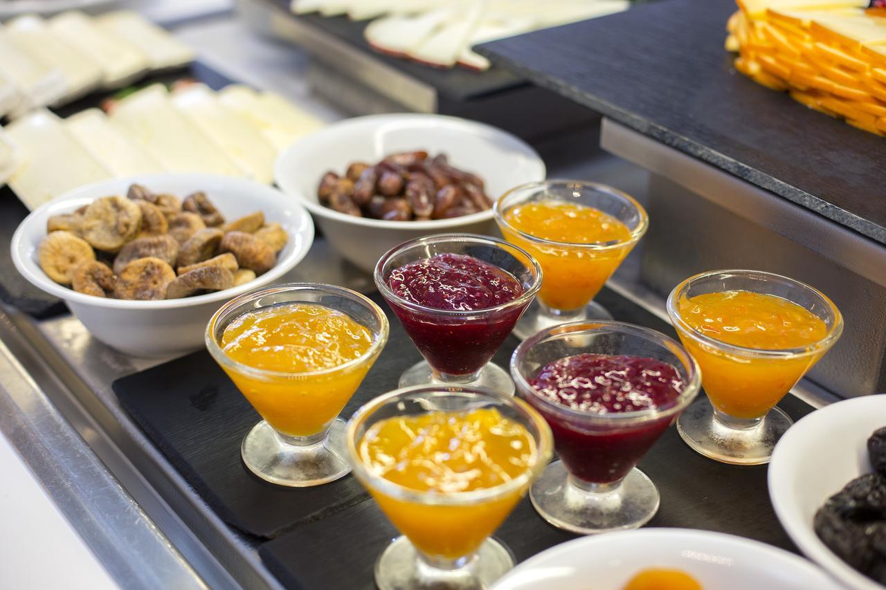 Hipotels Playa La Barrosa - Adults Only 4* Chiclana de la Frontera