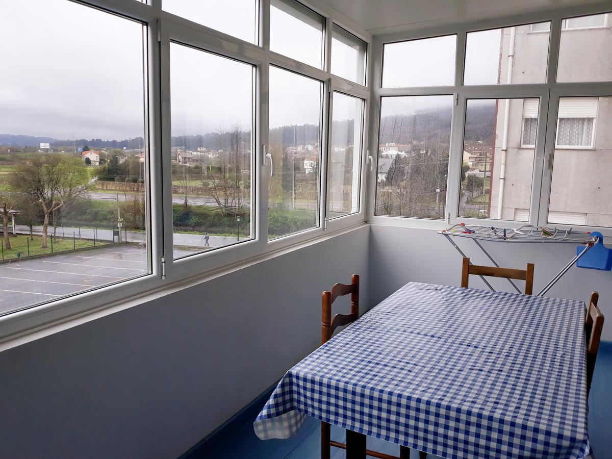Flavia Hostal