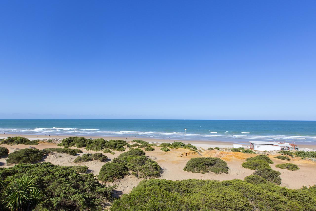 Hipotels Playa La Barrosa - Adults Only Hotel Chiclana de la Frontera