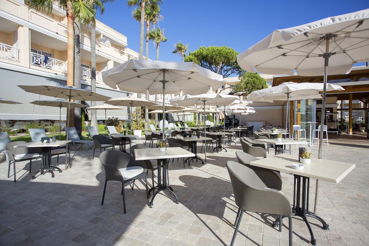 Hipotels Playa La Barrosa - Adults Only Hotel Chiclana de la Frontera