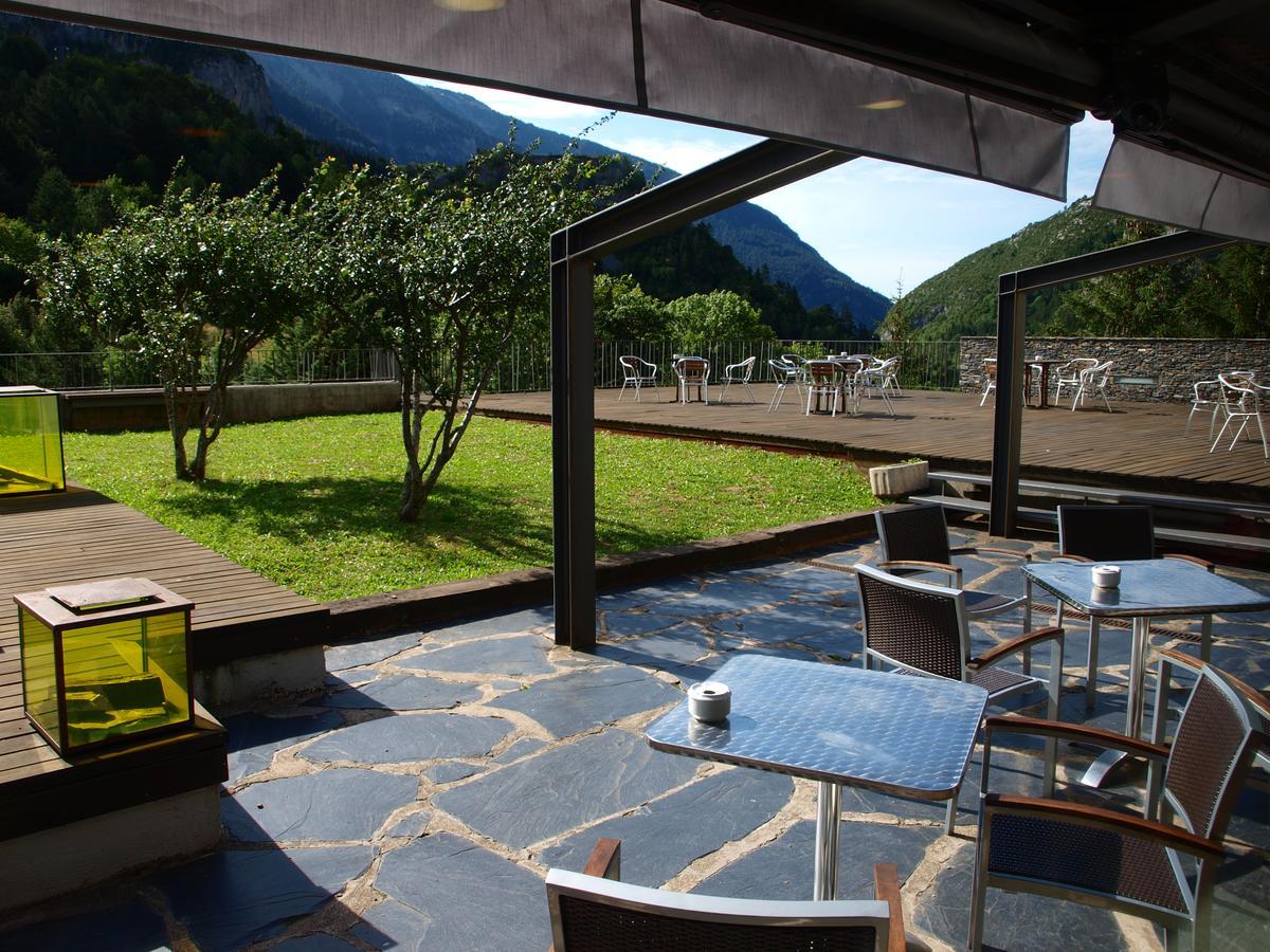 Santa Cristina Petit Hotel 3*