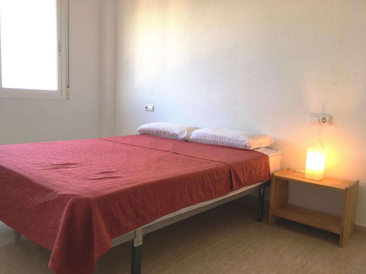 Apartamento Cristal Ii 5607 - Choice *