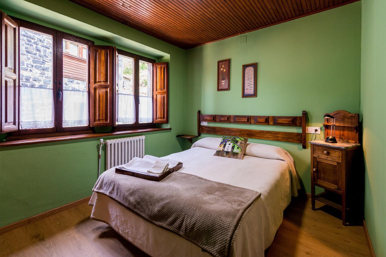 Pena Santa Guest house
