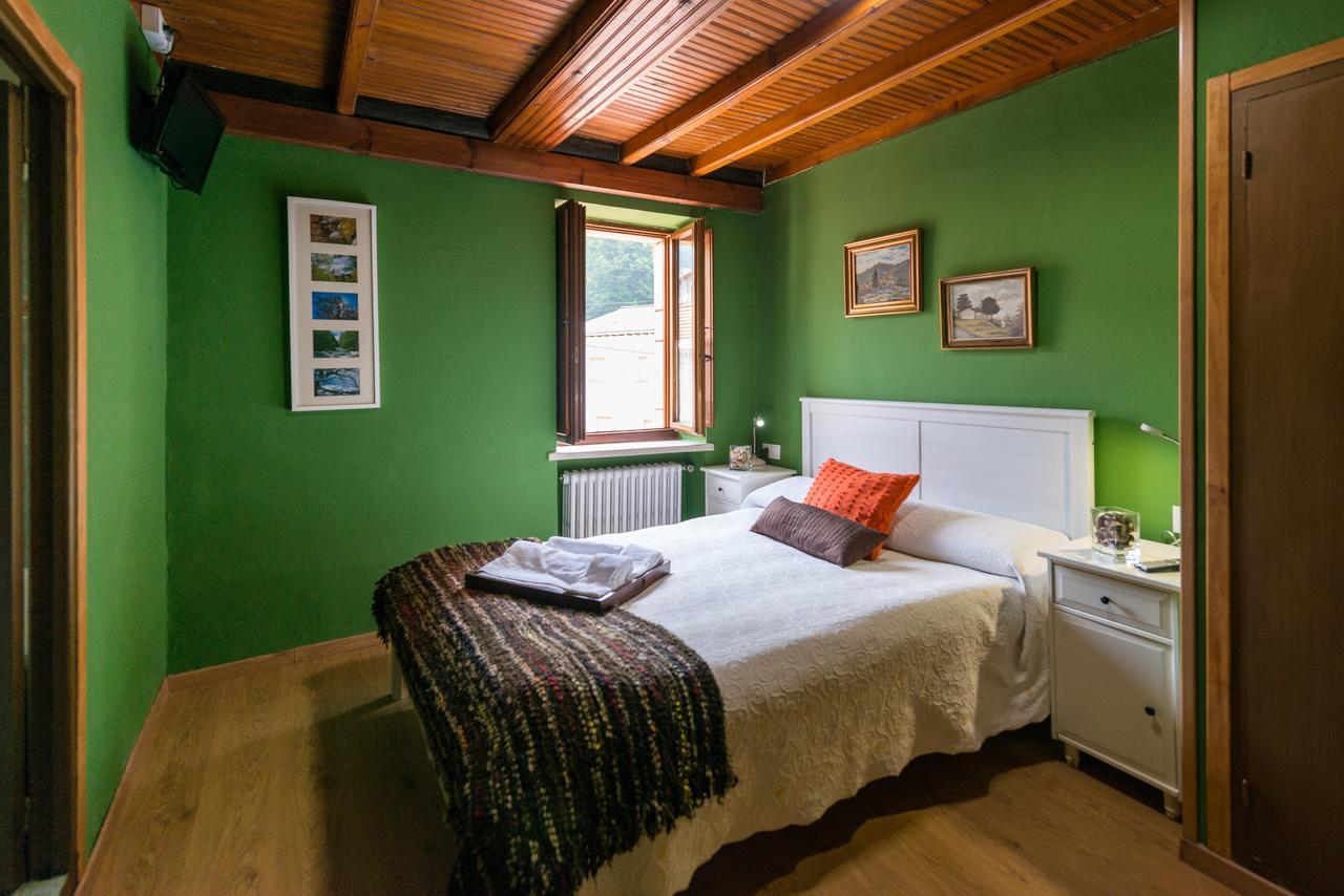 Pena Santa Guest house *