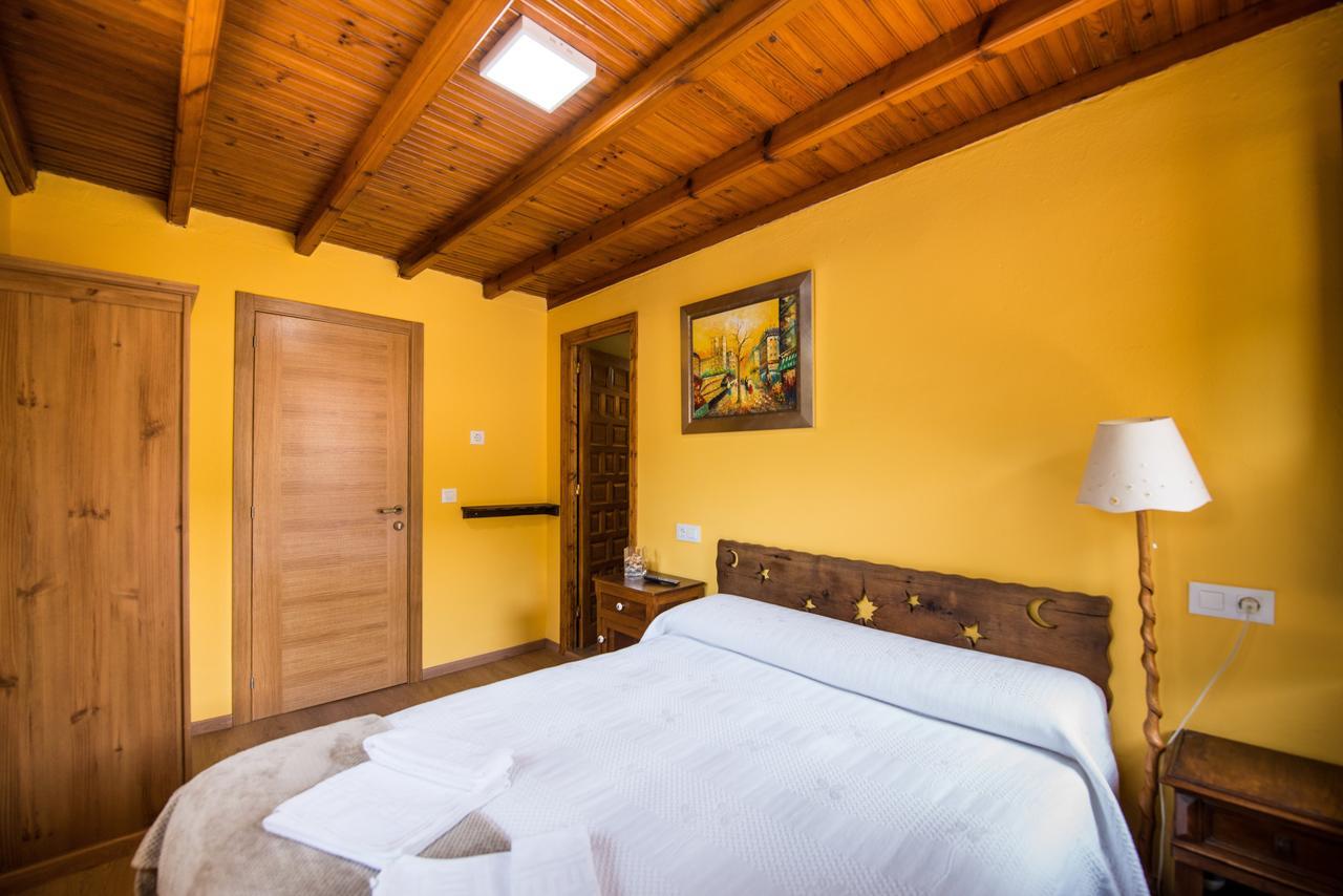 Pena Santa Guest house