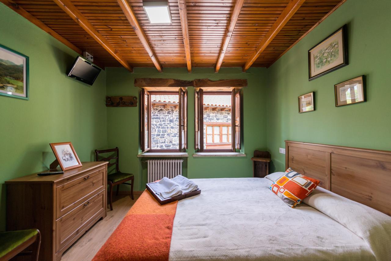 Pena Santa Guest house