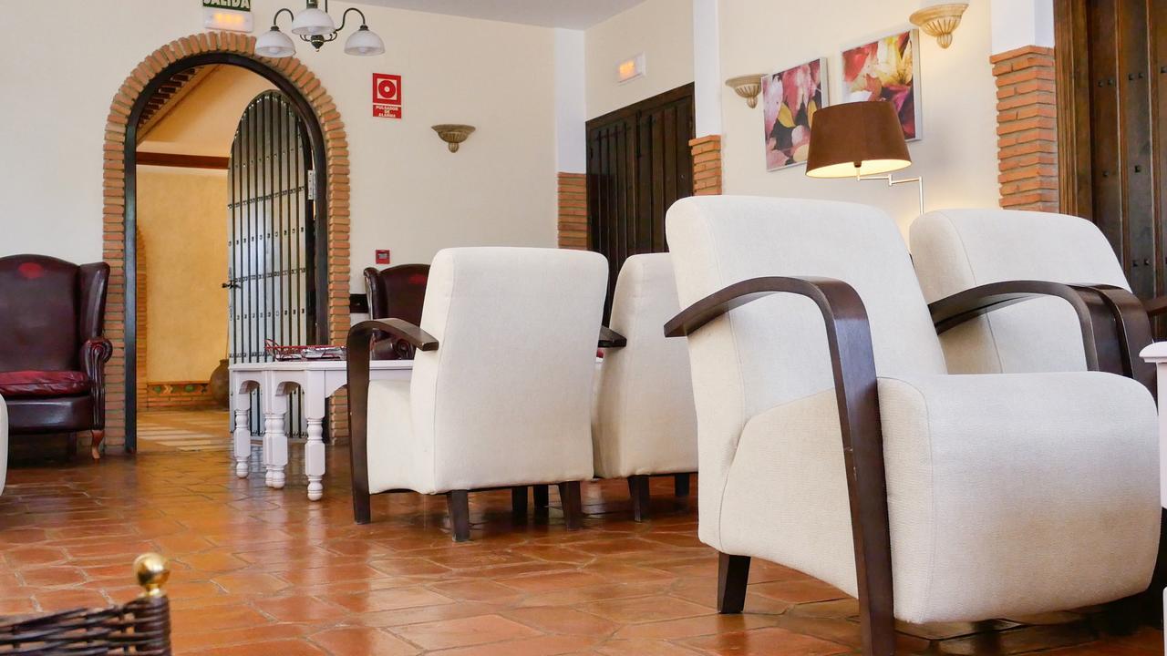 Balneario Cervantes