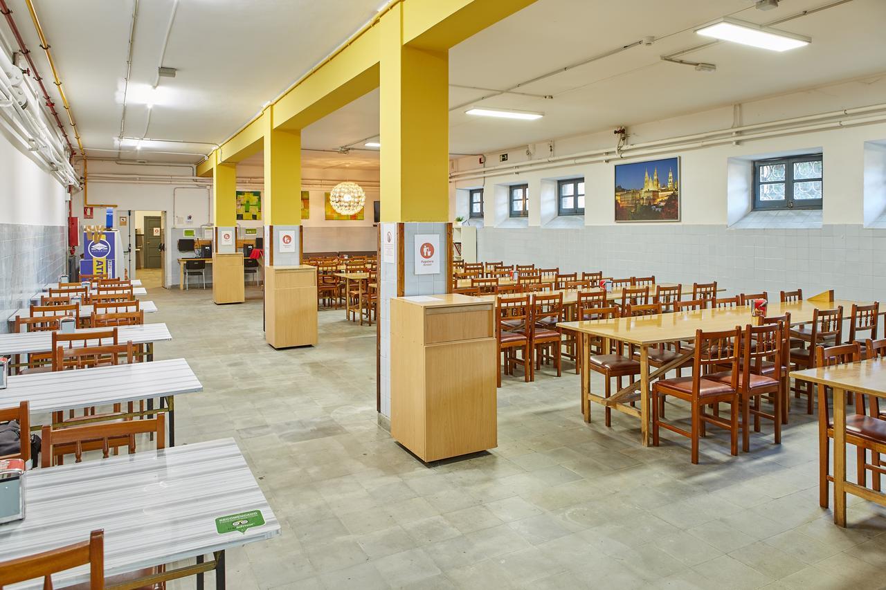 Seminario Menor
