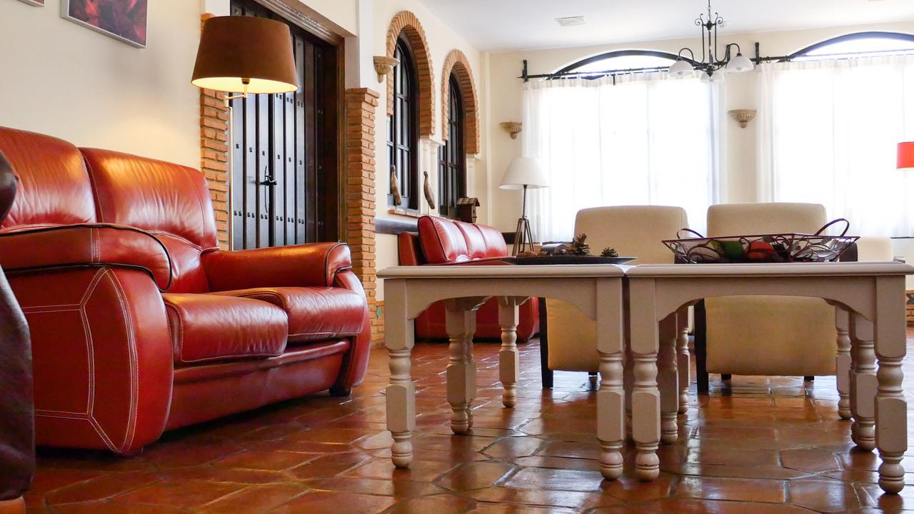 Balneario Cervantes Hotel 4*