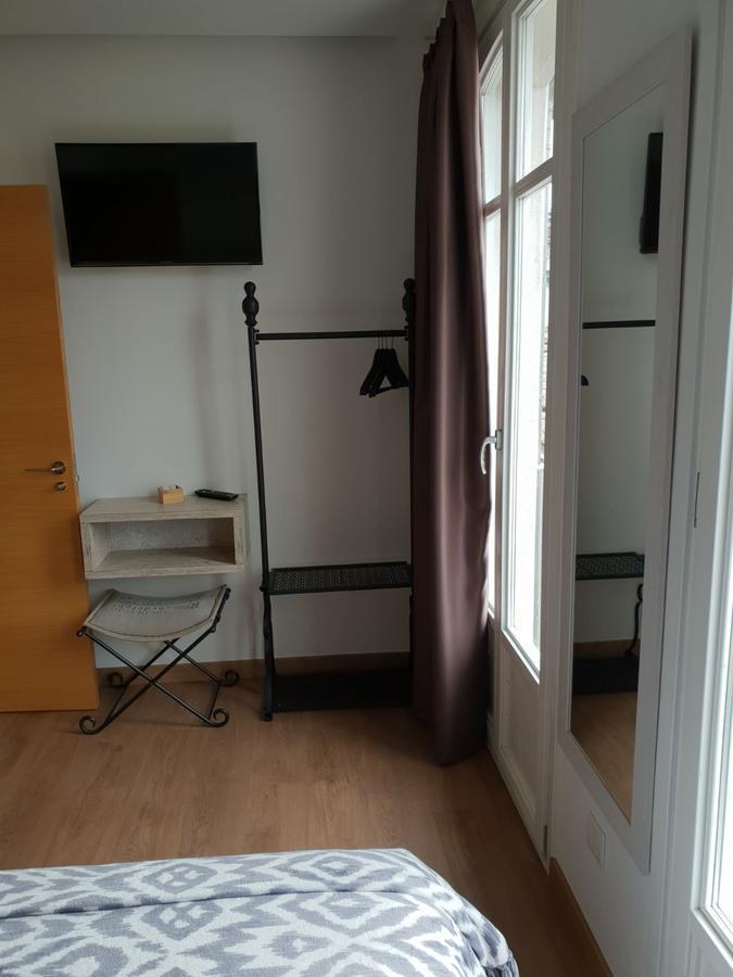 Casa Da Balconada Guest house 3*