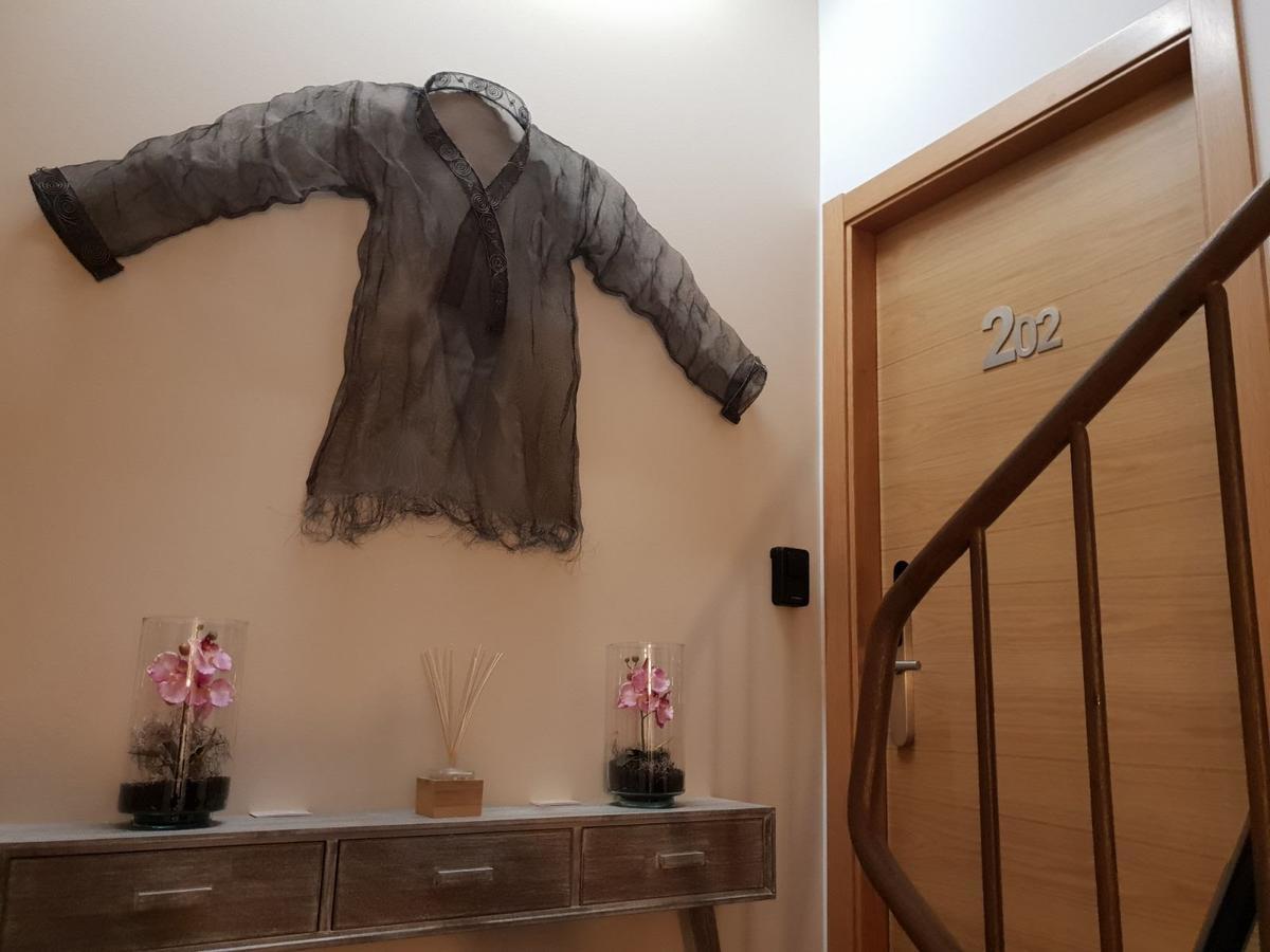 Casa Da Balconada Guest house 3*