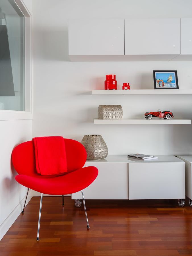 El Atico Del Marques Free Parking By Cadiz4rentals Apartment *