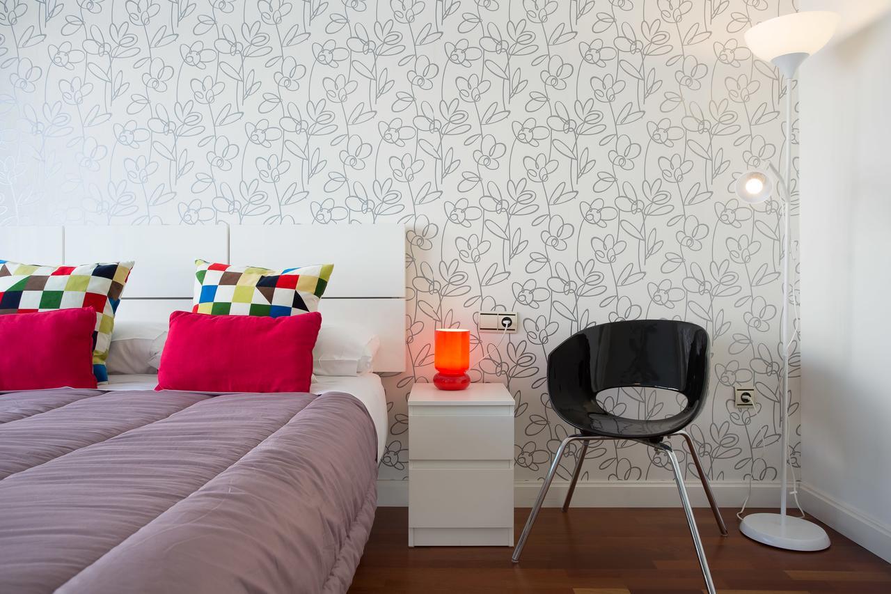 Apartment El Atico Del Marques Free Parking By Cadiz4rentals