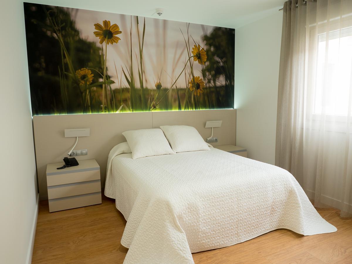 Da Guarda Hotel 2*