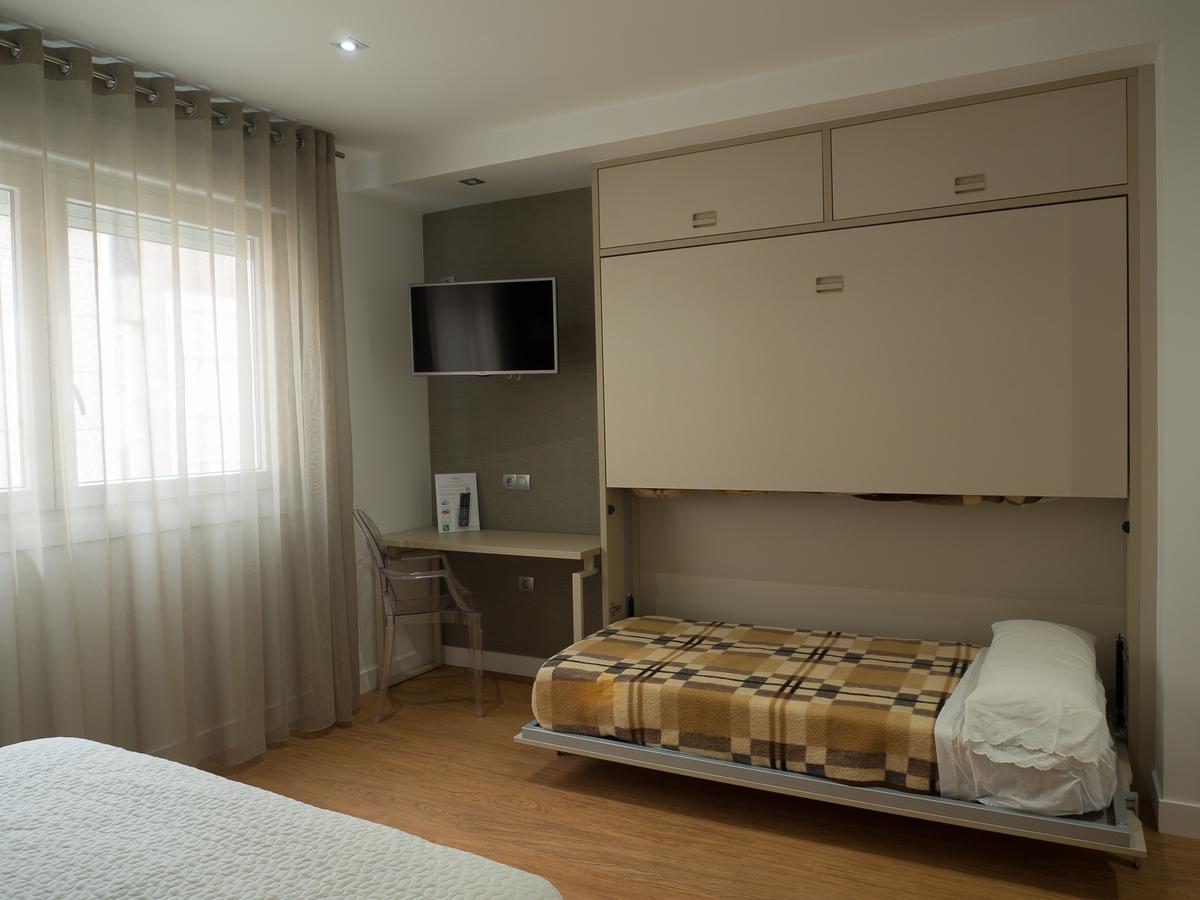 Da Guarda Hotel