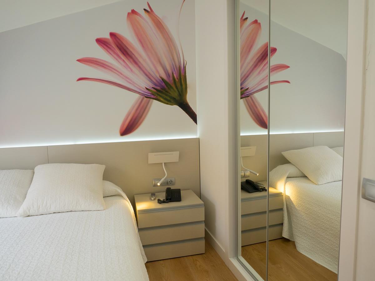 Da Guarda Hotel 2*