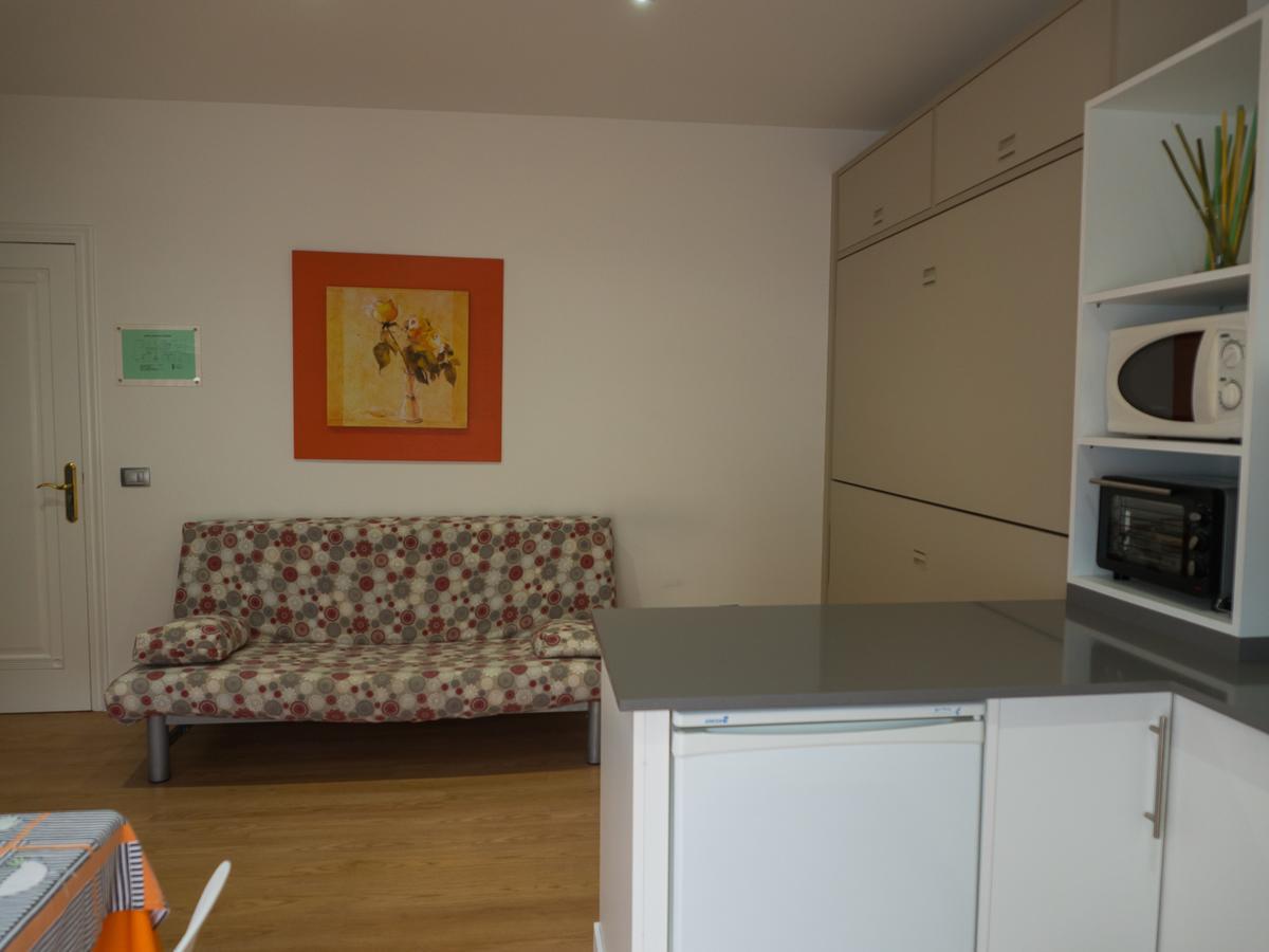 Hotel Da Guarda A Guarda