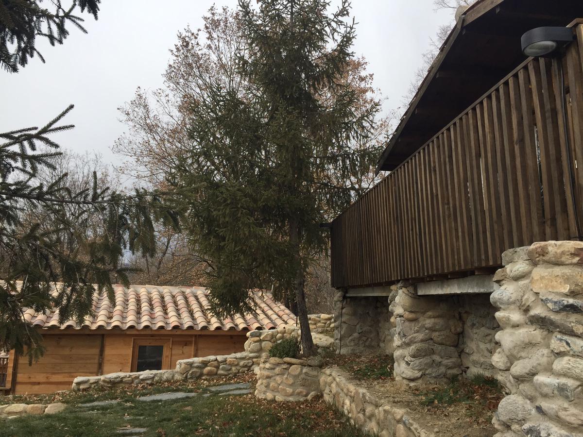 Ripolles 2* Ripoll