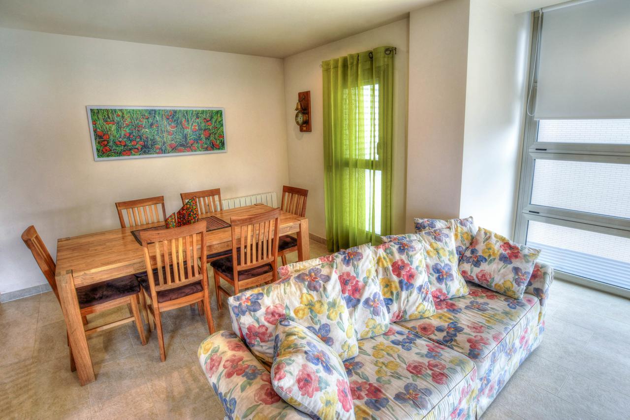Apartamento Piso Mercadona *