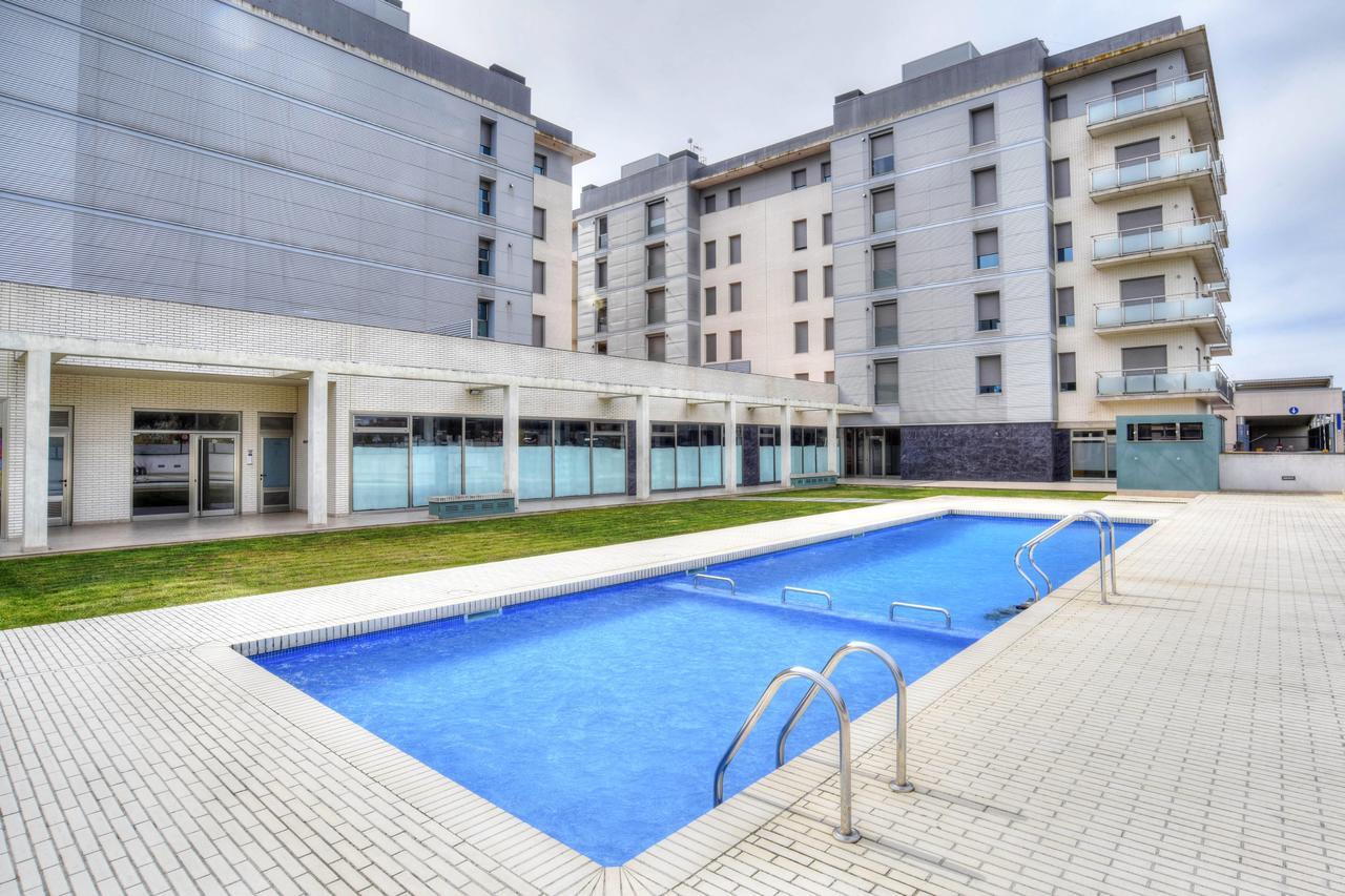 Piso Mercadona Apartamento *