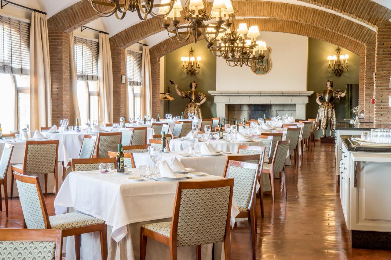 Hotel De