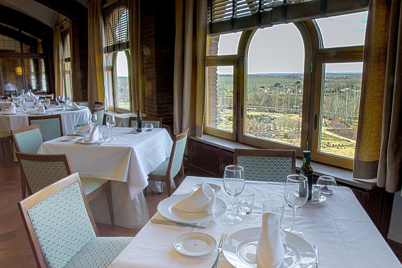 Hotel De