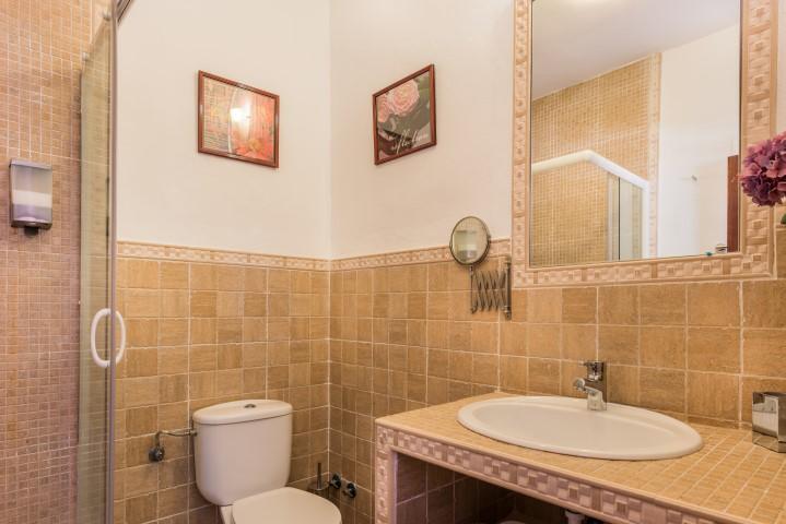 Villa Tiphareth