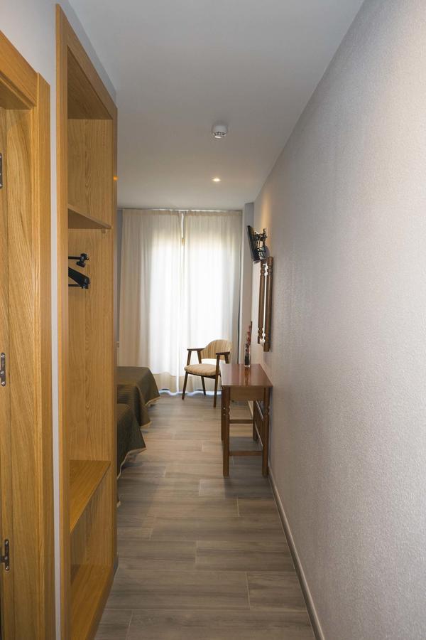 Hotel Hotel Simancas