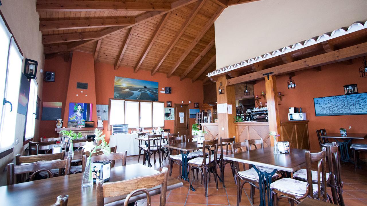 Hotel Doñana Blues 2*