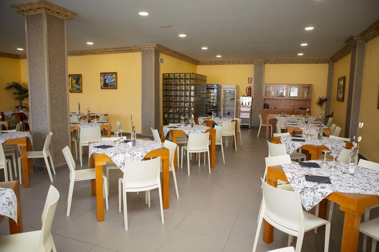Hotel Simancas Simancas